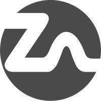 ZScore Technologies
