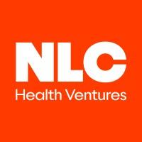 NLC Health Ventures