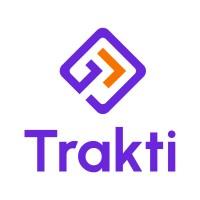 Trakti