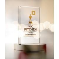 NK Pitchen