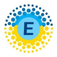 Eltrino - Rock your eCommerce!