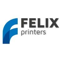 FELIXprinters