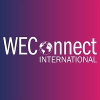 WEConnect International