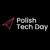 Polish Tech Day