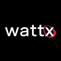 wattx