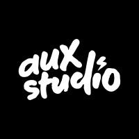 AUX Studio