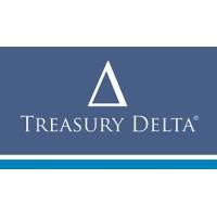 Treasury Delta