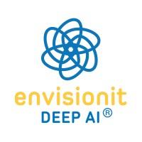 Envisionit Deep AI®