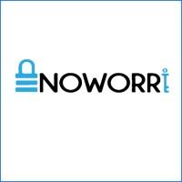 Noworri 
