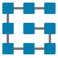 Grid Connect