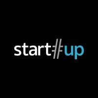 start-up.ro