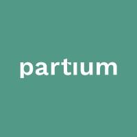 Partium