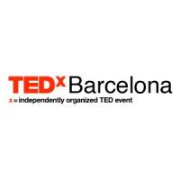 TEDxBarcelona