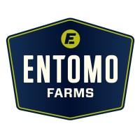 Entomo Farms