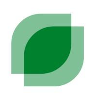 biozoon GmbH
