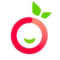 FruttaWeb