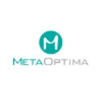 MetaOptima Technology Inc.