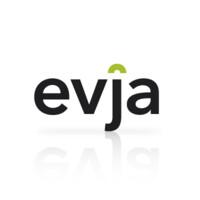 evja