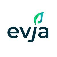 evja