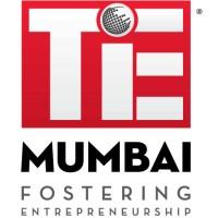 TiE Mumbai