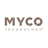 MycoTechnology, Inc.