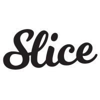 Slice Labs