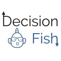 Decision Fish LLC