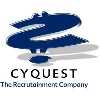 CYQUEST