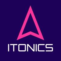 ITONICS - The Innovation OS