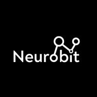 Neurobit