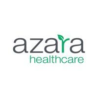 Azara Healthcare