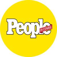 People en Español