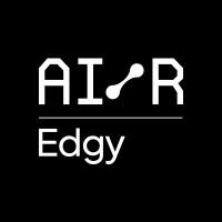 AI/R Edgy