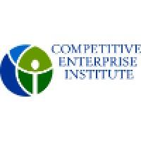 Competitive Enterprise Institute