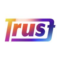 Trust App 