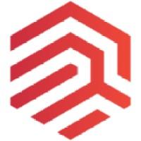 RedGridGPT