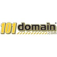 101domain.com