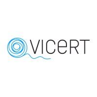 Vicert