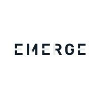 Emerge