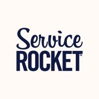 ServiceRocket