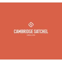 Cambridge Satchel