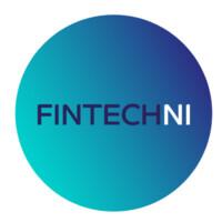 FintechNI