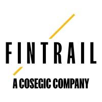 FINTRAIL