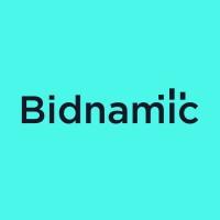 Bidnamic