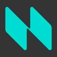 Niscai
