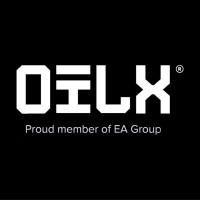 OilX