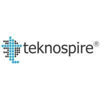 Teknospire