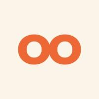 Resooma (Acquired by TruEnergy)