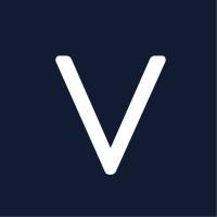 Virti