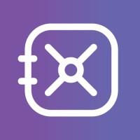 RDvault - R&D Tax Credits